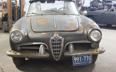 Alfa-Romeo-Giulia-1959-Convertible-9
