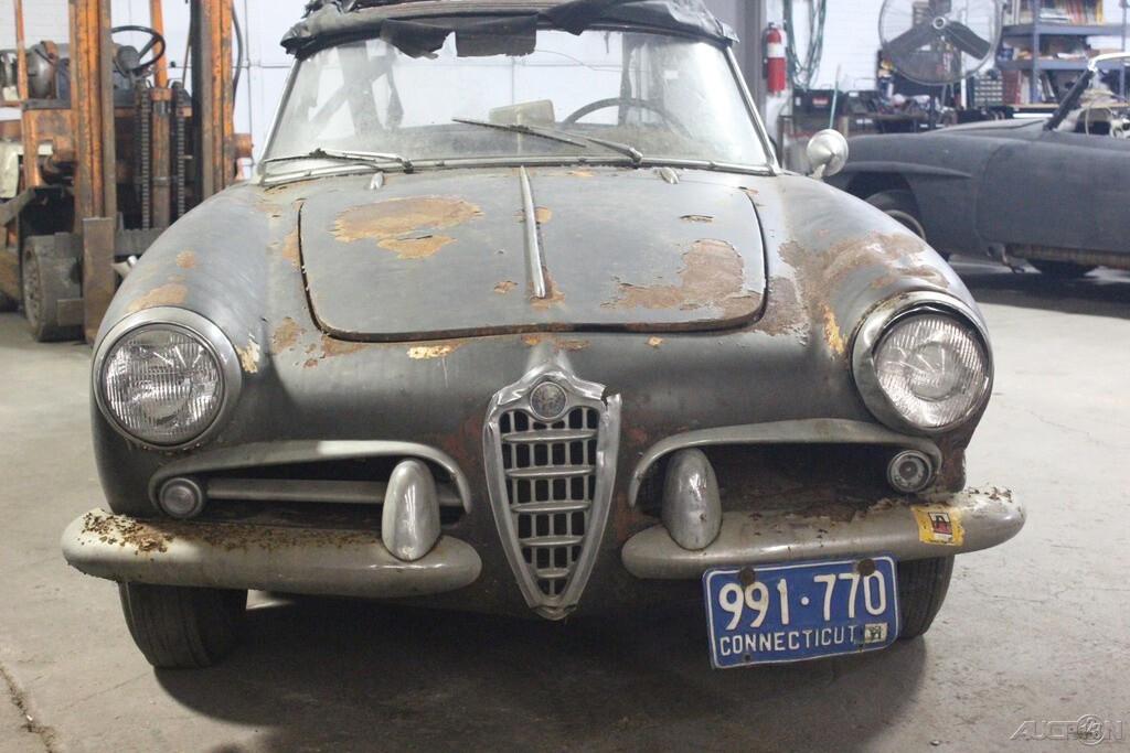 Alfa-Romeo-Giulia-1959-Convertible-9