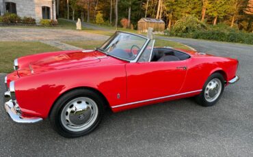 Alfa-Romeo-Giulia-1965-1