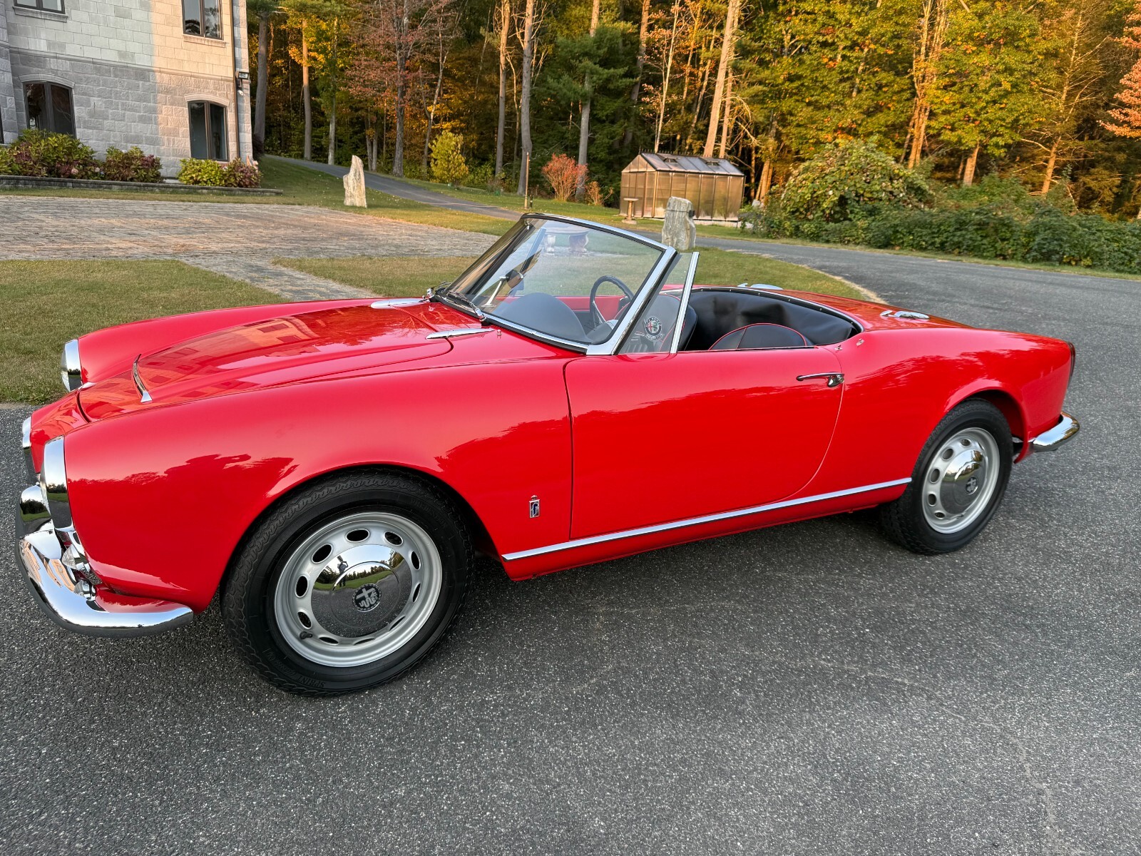 Alfa-Romeo-Giulia-1965-1