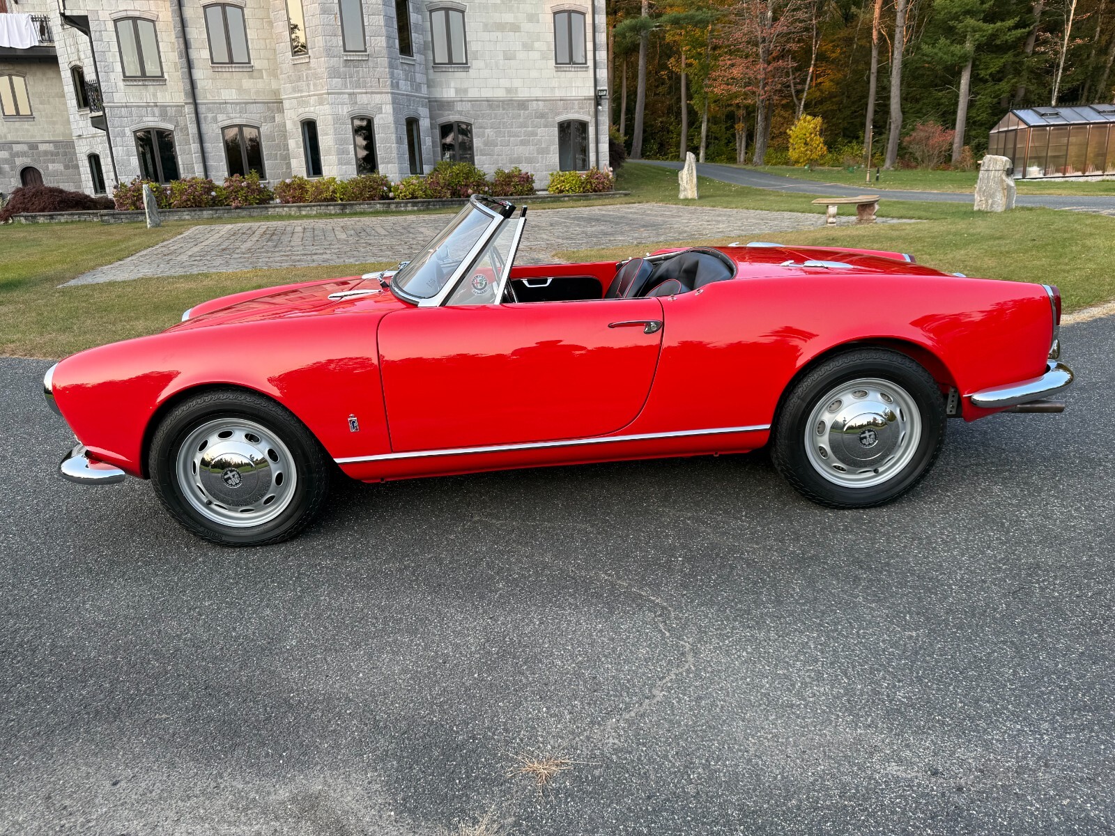 Alfa-Romeo-Giulia-1965-10
