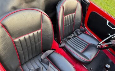 Alfa-Romeo-Giulia-1965-12
