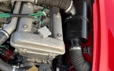 Alfa-Romeo-Giulia-1965-14