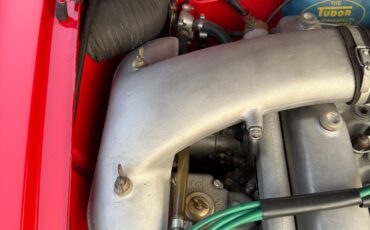 Alfa-Romeo-Giulia-1965-16