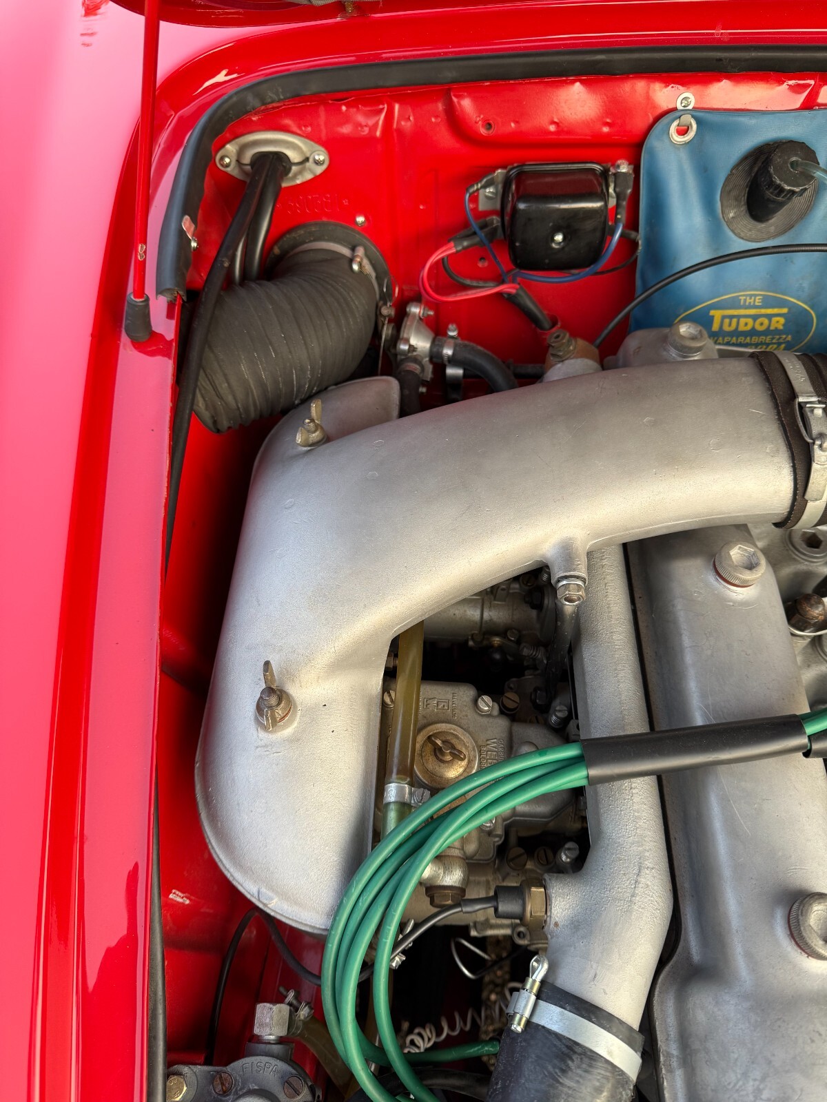 Alfa-Romeo-Giulia-1965-16