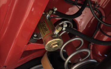 Alfa-Romeo-Giulia-1965-17
