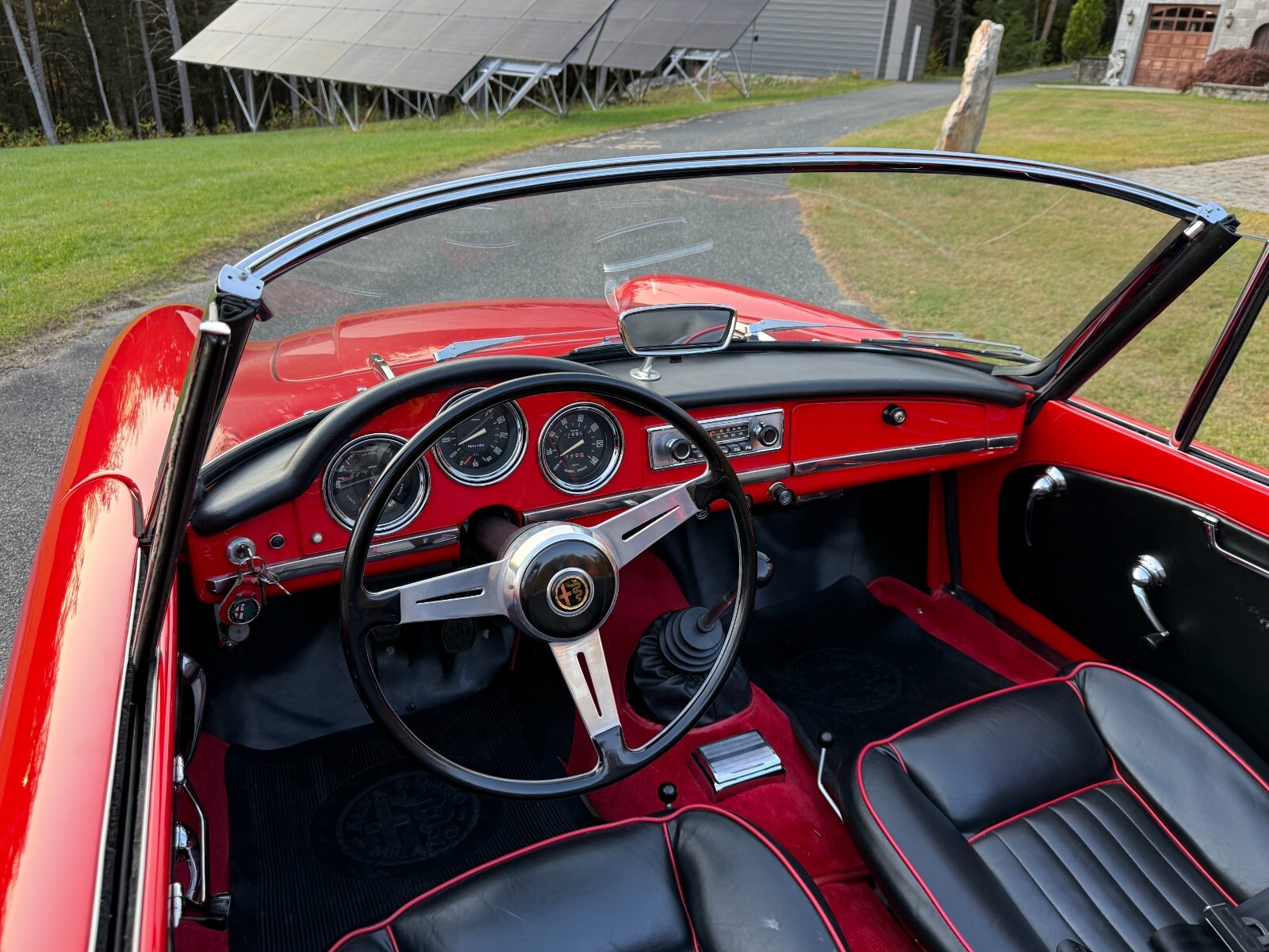 Alfa-Romeo-Giulia-1965-2