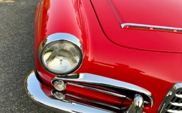Alfa-Romeo-Giulia-1965-21