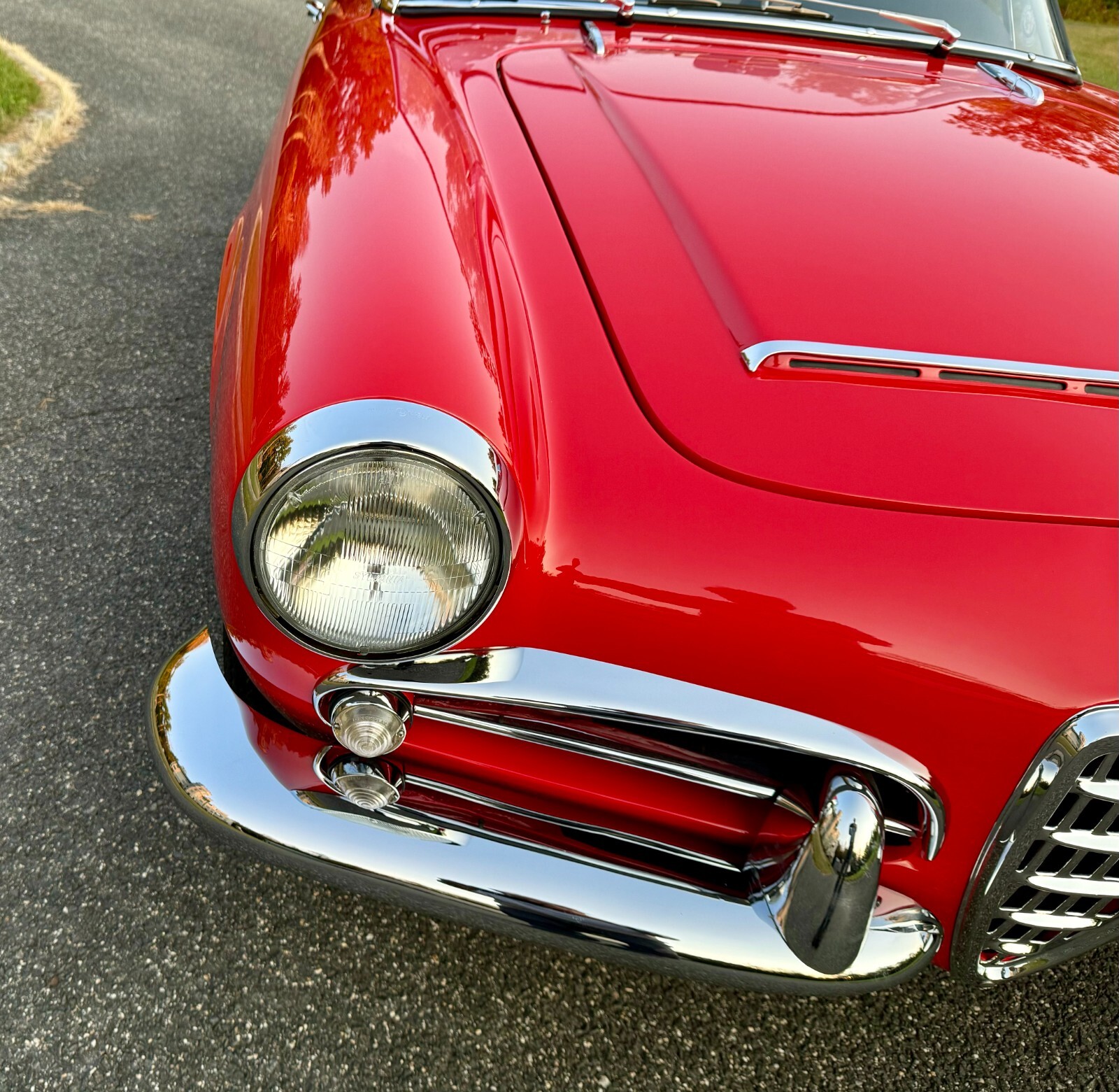 Alfa-Romeo-Giulia-1965-21