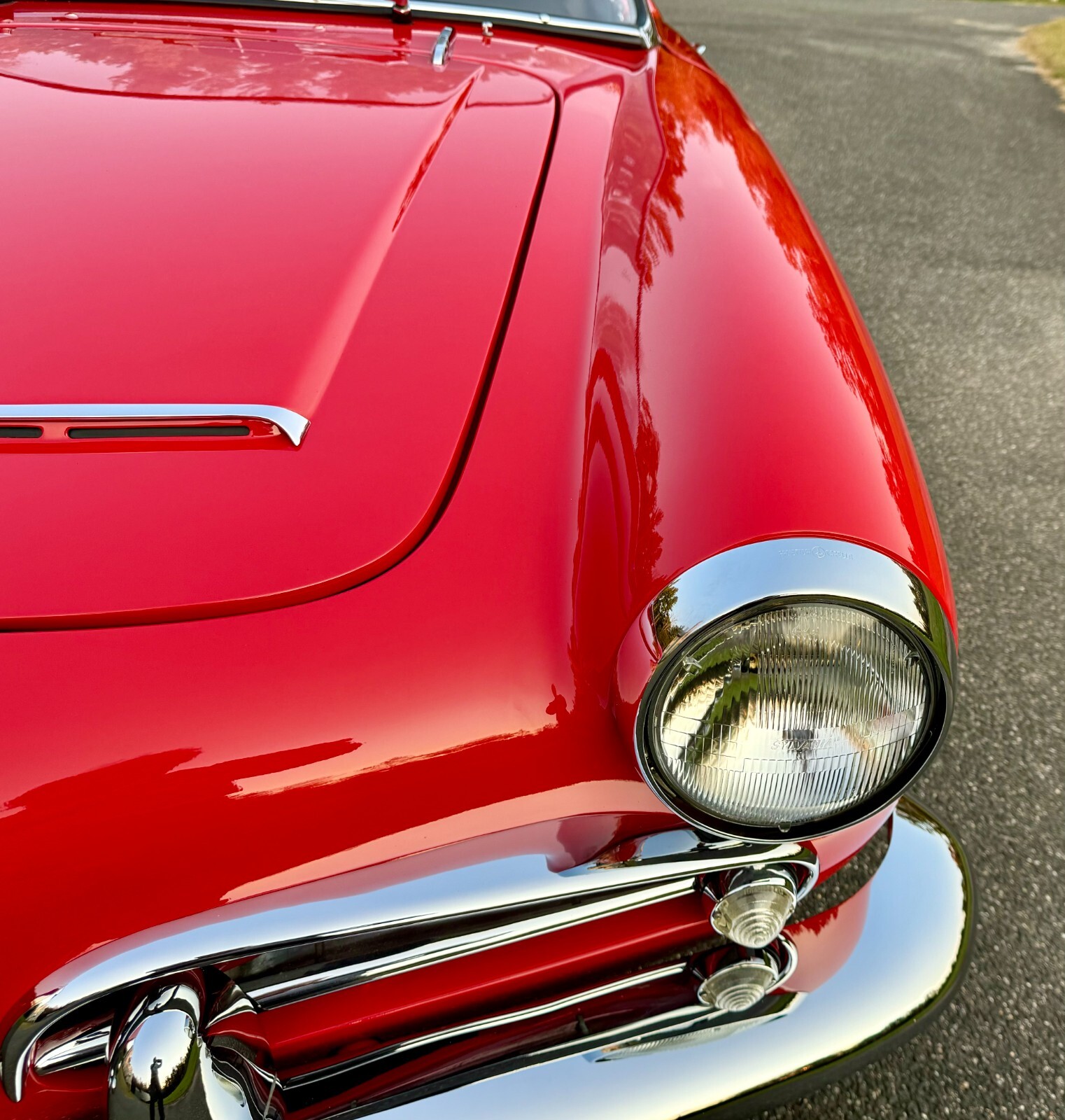 Alfa-Romeo-Giulia-1965-22