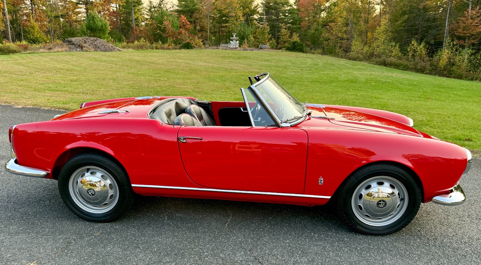 Alfa-Romeo-Giulia-1965-23