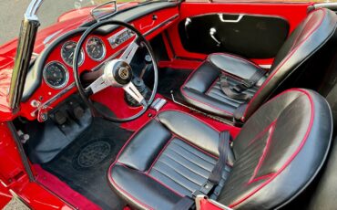 Alfa-Romeo-Giulia-1965-24