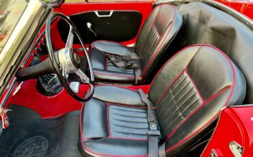 Alfa-Romeo-Giulia-1965-25