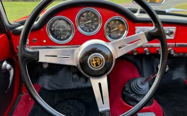 Alfa-Romeo-Giulia-1965-28