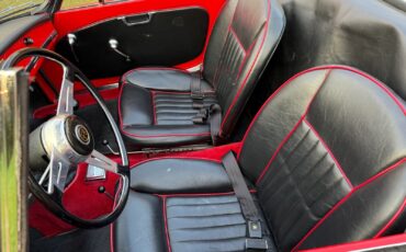 Alfa-Romeo-Giulia-1965-3