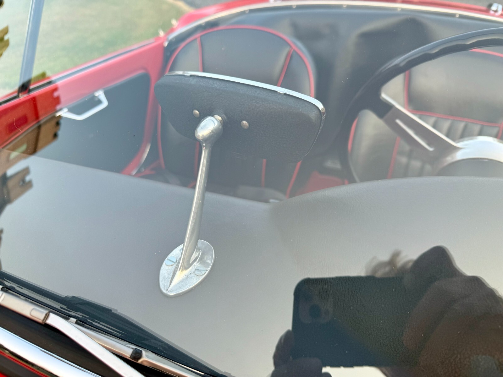 Alfa-Romeo-Giulia-1965-32