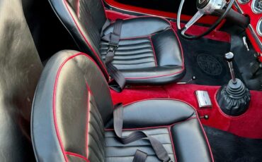 Alfa-Romeo-Giulia-1965-33