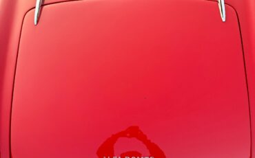 Alfa-Romeo-Giulia-1965-35