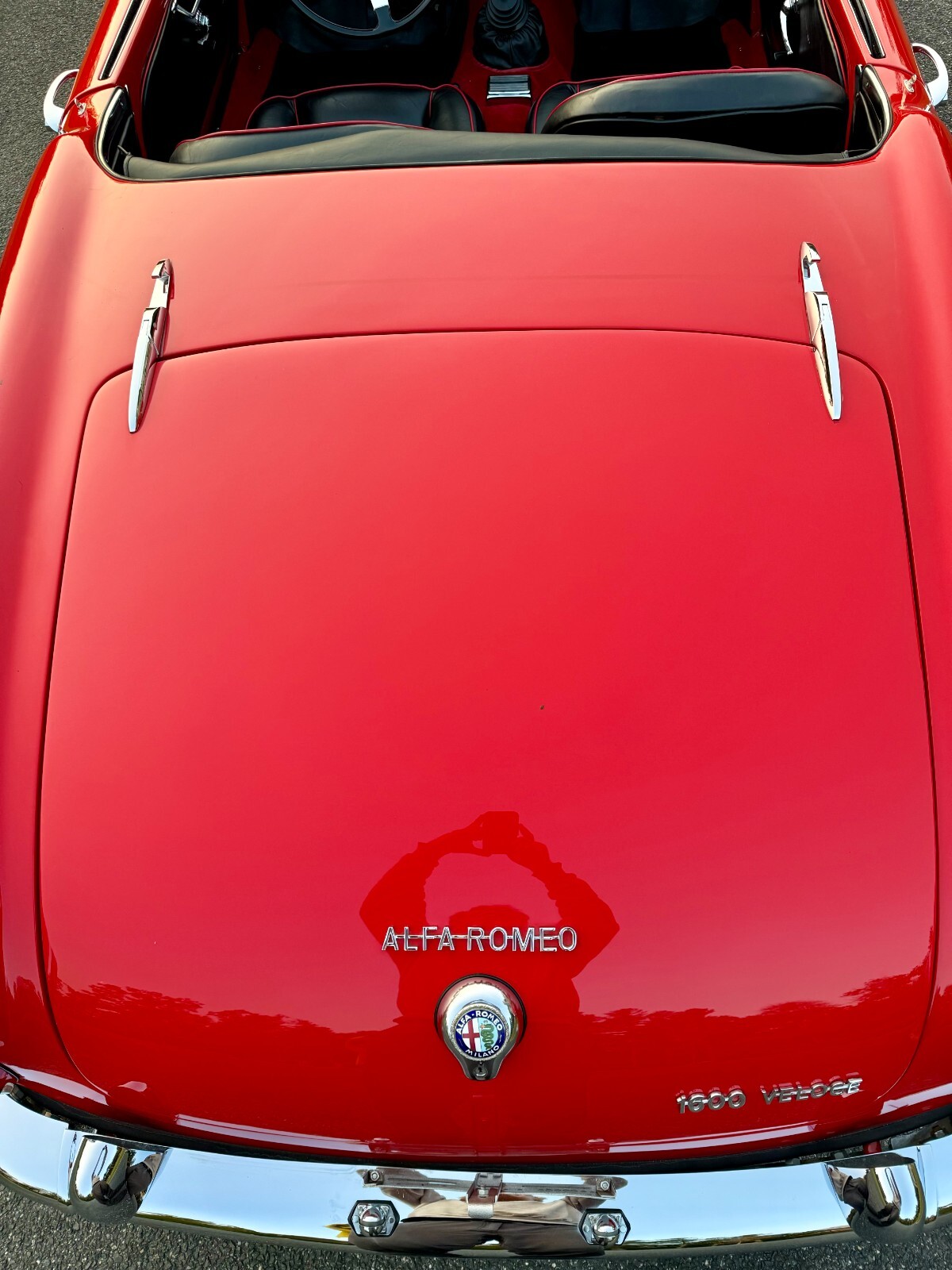 Alfa-Romeo-Giulia-1965-35