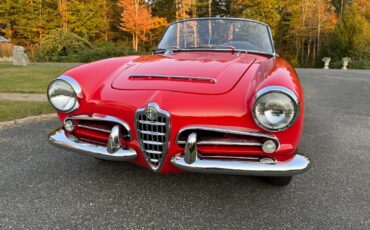 Alfa-Romeo-Giulia-1965