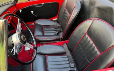 Alfa-Romeo-Giulia-1965-4