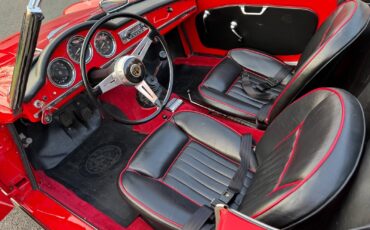 Alfa-Romeo-Giulia-1965-5