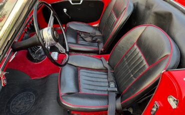 Alfa-Romeo-Giulia-1965-6