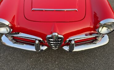 Alfa-Romeo-Giulia-1965-7