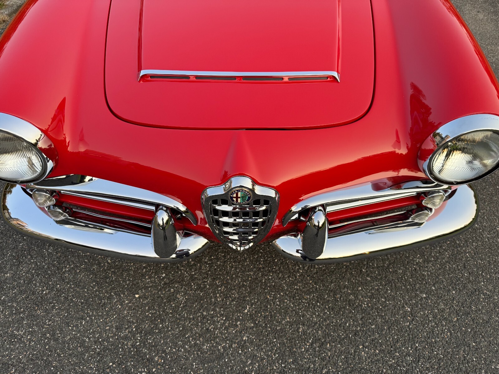 Alfa-Romeo-Giulia-1965-7