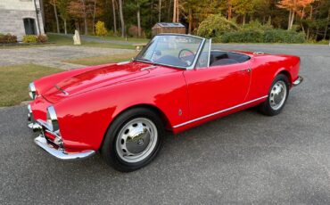 Alfa-Romeo-Giulia-1965-8