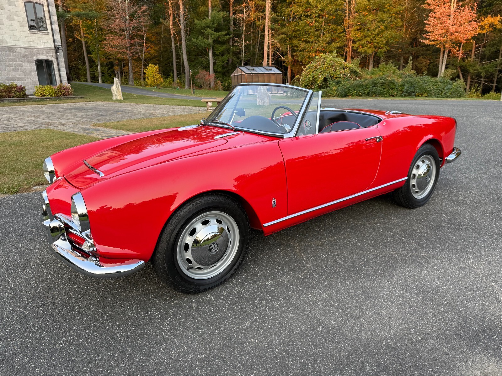 Alfa-Romeo-Giulia-1965-8