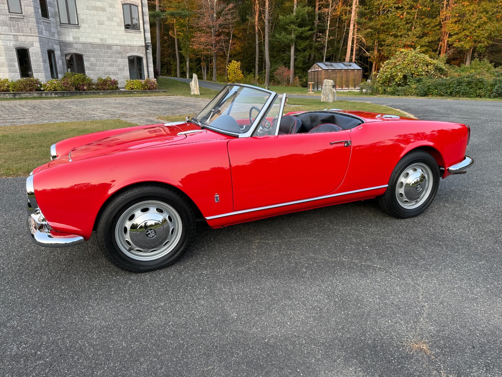Alfa-Romeo-Giulia-1965-9