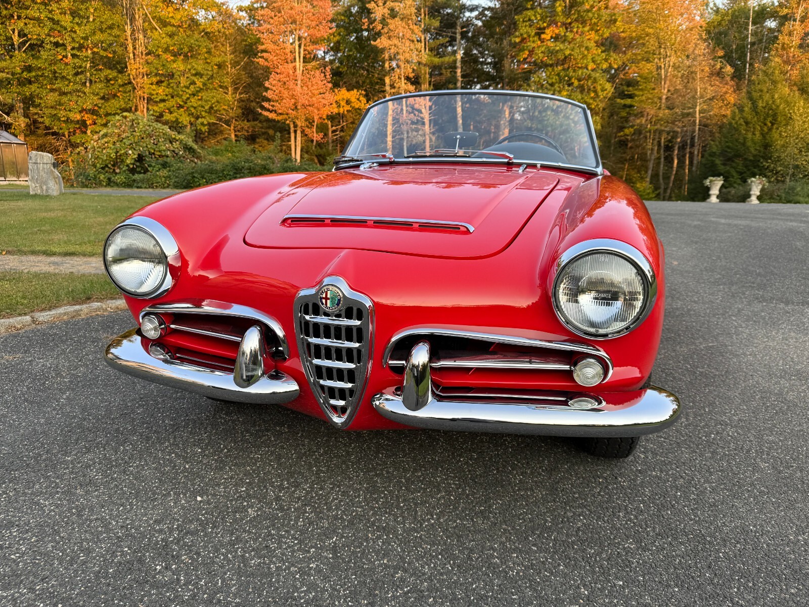Alfa-Romeo-Giulia-1965