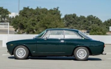 Alfa-Romeo-Giulia-1967-1