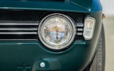 Alfa-Romeo-Giulia-1967-10