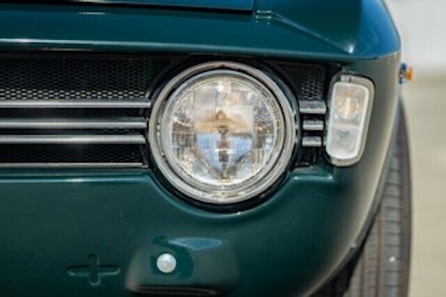 Alfa-Romeo-Giulia-1967-10