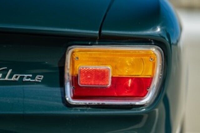 Alfa-Romeo-Giulia-1967-12