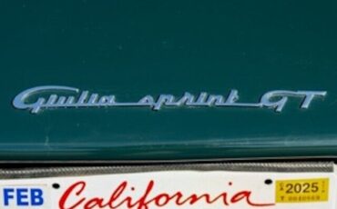 Alfa-Romeo-Giulia-1967-13