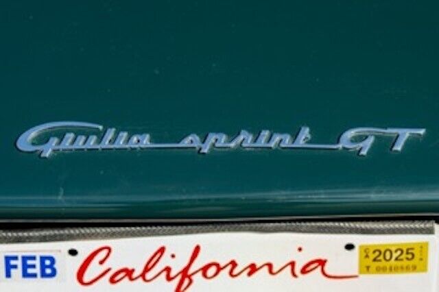 Alfa-Romeo-Giulia-1967-13