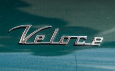 Alfa-Romeo-Giulia-1967-14