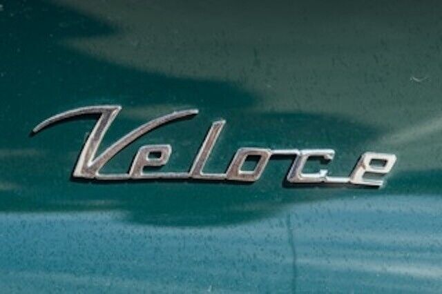 Alfa-Romeo-Giulia-1967-14