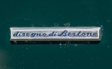 Alfa-Romeo-Giulia-1967-15