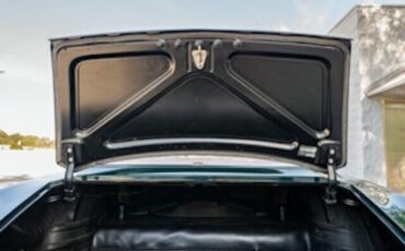 Alfa-Romeo-Giulia-1967-16