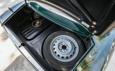 Alfa-Romeo-Giulia-1967-18