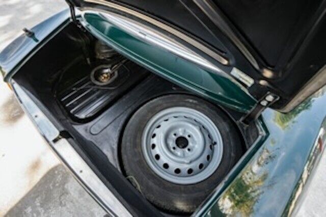 Alfa-Romeo-Giulia-1967-18