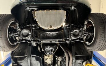 Alfa-Romeo-Giulia-1967-20