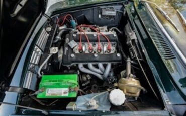 Alfa-Romeo-Giulia-1967-23