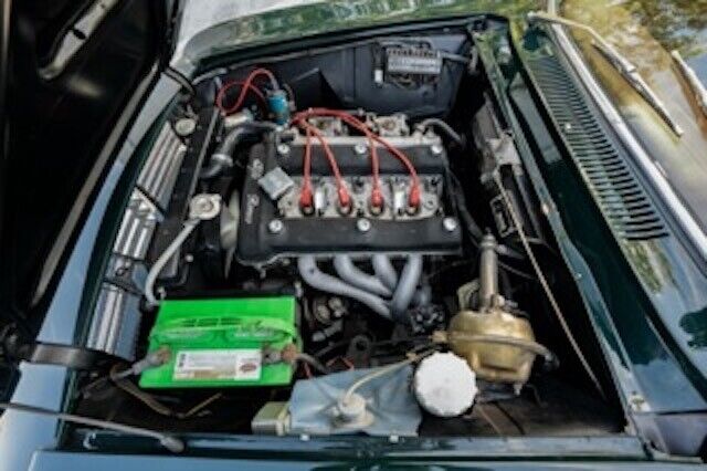 Alfa-Romeo-Giulia-1967-23