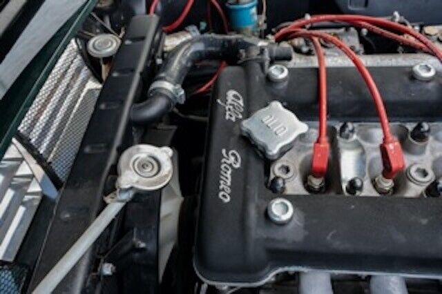 Alfa-Romeo-Giulia-1967-24