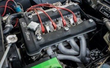 Alfa-Romeo-Giulia-1967-25